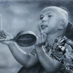 Playing-kid-by-Nid