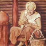 Preparing-for-food-by-Nid