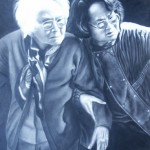 Supporting-each-other-by-Nid