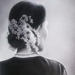 Daw-Aung-San-Su-Kyi-by-Kyaw-Thu