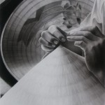 Handicrafts-by-Kyaw-Thu