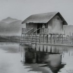 House-in-the-Lake-by-Kyaw-Thu