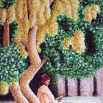 Learning-Nun-by-Saw-Wi-Htun