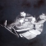 Learning-together-by-La-Sam