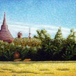 My-Native-by-Saw-Wi-Htun