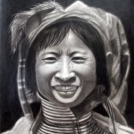 Pa-Doung-ethnic-girl-by-Win-Htet