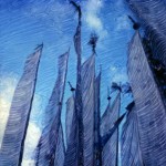 Prayer-Flags-No10-thm