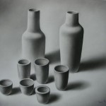 Rhythms-of-tone-by-Kyaw-Thu