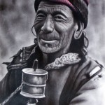Smilling-ethnic-man-by-La-San