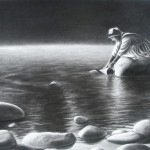 Taking-the-water-by-Kyaw-Thu