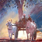 In-The-Dust-by-Soe-Win
