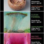 Ingrid-Mueller,-Art-+-Concepts