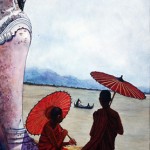 To-The-Other-Side-by-Myat-Thein Zaw
