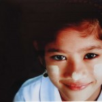 Yvonne.jpg-edited.jpg