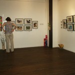 exhibition-1