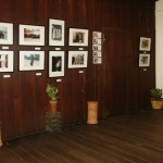 exhibition-2