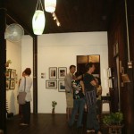 exhibition-3
