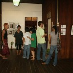 exhibition-4