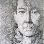 aung-san-su-kyi-web.jpg