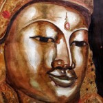 buddha-pop.jpg