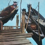 boats-for-web.jpg