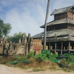 monastery-for-web.jpg