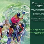p1-invitation2.jpg