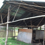 building-to-be-repaired1.gif