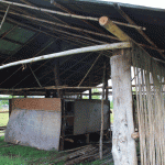 building-to-be-repaired2.gif