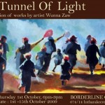 the-tunnel-of-light-invitat.jpg