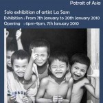 face-to-face-invitation-final-copy.jpg
