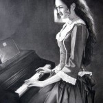 magic-of-music-for-web.jpg