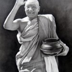 smiling-monk-for-web.jpg