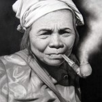 smoking-old-women-for-web.jpg
