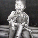 Moorah, 11×15,2500bt 4