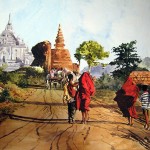 min-thiha-mon-1.jpg