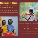 two-become-one-invitation-f.jpg