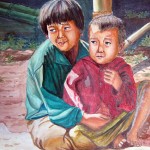 win-htet-1.jpg