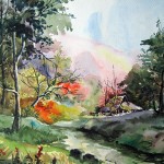 img_0656.jpg
