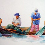 img_0802-wb2.jpg