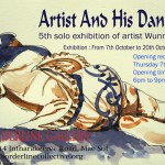 artist-and-his-dancers.jpg